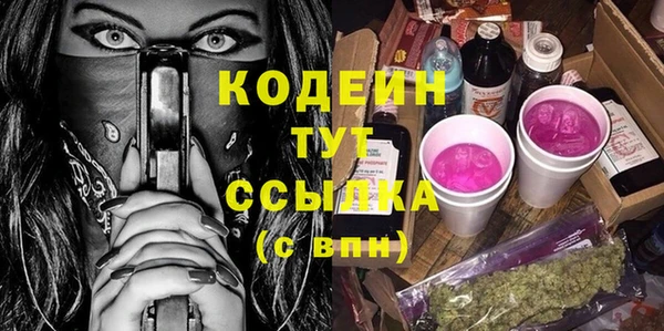 дживик Липки
