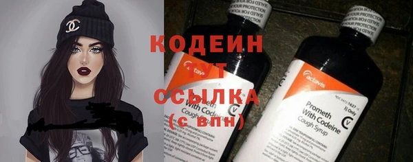дживик Липки