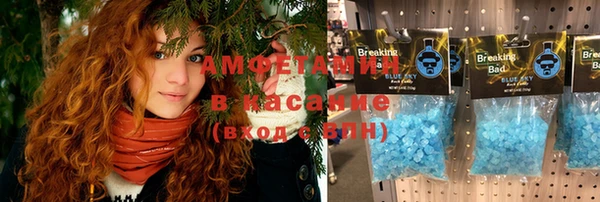 дживик Липки