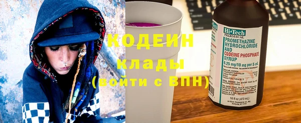 дживик Липки