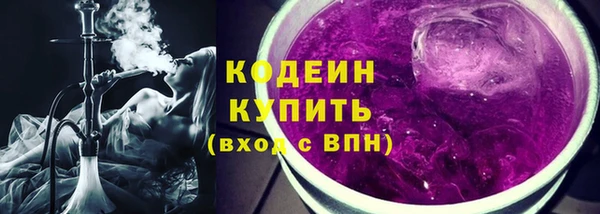 молекула духа Лихославль