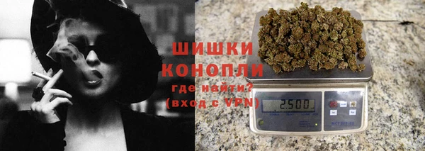 молекула духа Лихославль