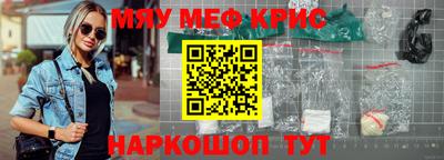 не бодяженный Ликино-Дулёво