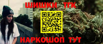 не бодяженный Ликино-Дулёво