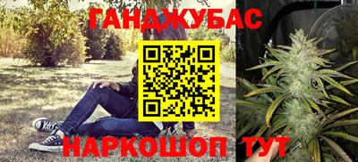 МДПВ Ливны