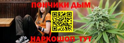 не бодяженный Ликино-Дулёво