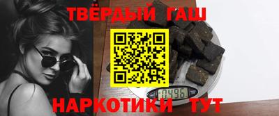 МДПВ Ливны