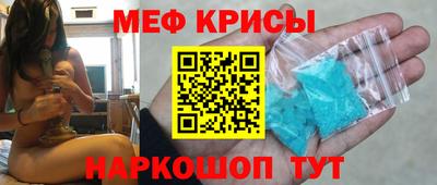 не бодяженный Ликино-Дулёво