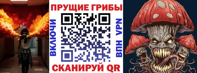 Псилоцибиновые грибы ЛСД MEGA ТОР Троицк дарнет шоп